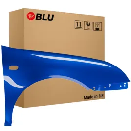blu-blotnik-vw-bora-la5w-prawy-niebieski-98-05-1j-ocynk-ravennablau