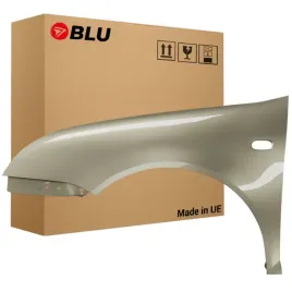 blu-blotnik-vw-bora-la1w-lewy-zloty-98-05-1j-ocynk-stormbeige