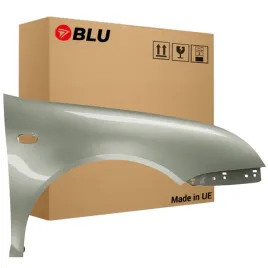 blu-blotnik-vw-bora-lb7z-prawy-srebrny-98-05-1j-ocynk-satinsilber