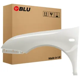 blu-blotnik-vw-bora-lb9a-lewy-bialy-98-05-1j-ocynk-candyweiss