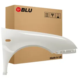 blu-blotnik-vw-bora-lb9a-prawy-bialy-98-05-1j-ocynk-candyweiss