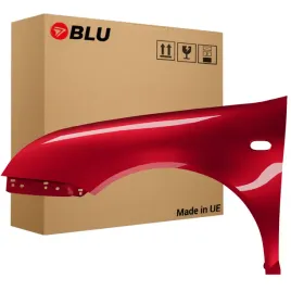blu-blotnik-vw-bora-lc3k-lewy-czerwony-98-05-1j-ocynk-canyonrot