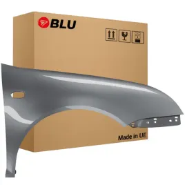 blu-blotnik-vw-bora-ld7w-prawy-szary-98-05-1j-ocynk-urbangrau