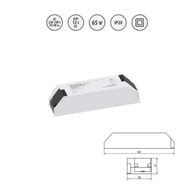 zasilacz-meblowy-do-tasm-led-master-65w-12v-54a-ip20-wym-165mm-63mm-41mm