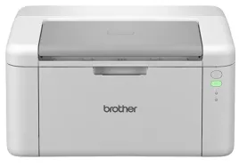 brother-hl-l1230w