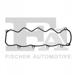 uszczelka-pok-zaw-fiat-ducato-2-8jtd-98-