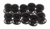 spinka-tapicerki-klips-mocujacy-audi-fa1-11-40022-10-stan-nowy