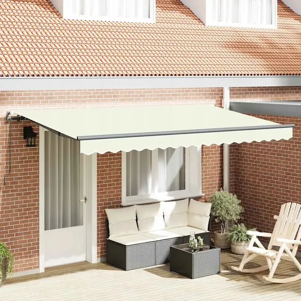 material-zapasowy-do-markizy-kremowy-400-x-200-cm-plotno-stan-nowy-dlugosc-400-cm