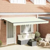 material-zapasowy-do-markizy-kremowy-400-x-200-cm-plotno-stan-nowy-dlugosc-400-cm