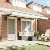 material-zapasowy-do-markizy-kremowy-400-x-200-cm-plotno-stan-nowy-material-dominujacy-tkanina