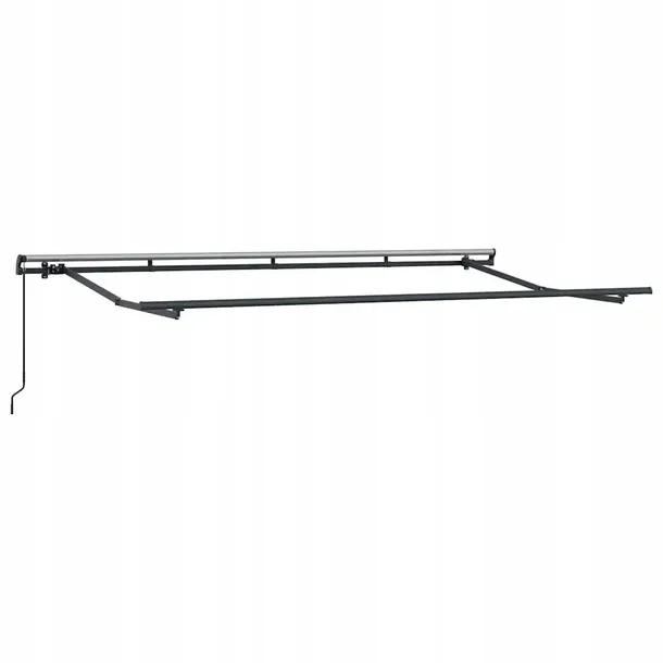 material-zapasowy-do-markizy-kremowy-400-x-200-cm-plotno-stan-nowy-szerokosc-produktu-200-cm