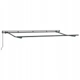 material-zapasowy-do-markizy-kremowy-400-x-200-cm-plotno-stan-nowy-szerokosc-produktu-200-cm