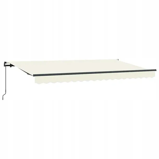 material-zapasowy-do-markizy-kremowy-400-x-200-cm-plotno-stan-nowy-kod-producenta-42000389