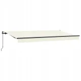 material-zapasowy-do-markizy-kremowy-400-x-200-cm-plotno-stan-nowy-kod-producenta-42000389