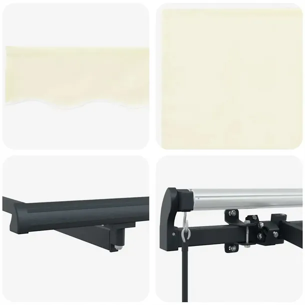 material-zapasowy-do-markizy-kremowy-400-x-200-cm-plotno-stan-nowy-rodzaj-markiza