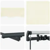 material-zapasowy-do-markizy-kremowy-400-x-200-cm-plotno-stan-nowy-rodzaj-markiza