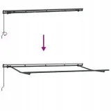 material-zapasowy-do-markizy-kremowy-400-x-200-cm-plotno-dlugosc-400-cm-stan-nowy