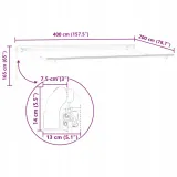 material-zapasowy-do-markizy-kremowy-400-x-200-cm-plotno-dlugosc-400-cm-material-dominujacy-tkanina