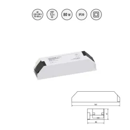 zasilacz-meblowy-do-tasm-led-master-80w-12v-67a-ip20-wym-165mm-63mm-41mm