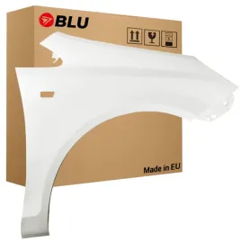 blu-blotnik-opel-corsa-d-z474-prawy-bialy-06-14-przod-ocynk-casablancaweiss