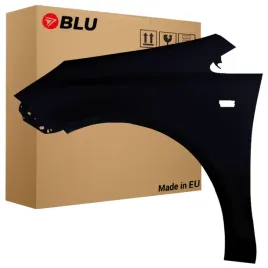 blu-blotnik-opel-corsa-d-z20r-lewy-czarny-06-14-przod-ocynk-saphirschwarz