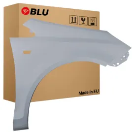 blu-blotnik-opel-corsa-d-z163-prawy-srebrny-06-14-przod-ocynk-lichtsilber