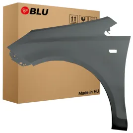 blu-blotnik-opel-corsa-d-z177-lewy-szary-06-14-przod-ocynk-carbongrau