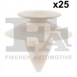 klips-mocujacy-ford-fa1-13-40006-25-stan-nowy
