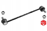 lacz-stab-prz-hyundai-ix35-10-febi-bilstein-f41645-stan-nowy-typ-samochodu-samochody-osobowe