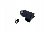 wlacznik-sw-ham-audi-febi-bilstein-f103335-stan-nowy-waga-z-opakowaniem-2-kg