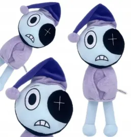 maskotka-roblox-dandy-s-world-astro-pluszowa-zabawka-27cm