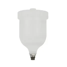 zbiornik-plastikowy-do-pistoletu-lakierniczego-geko-g01169-600ml