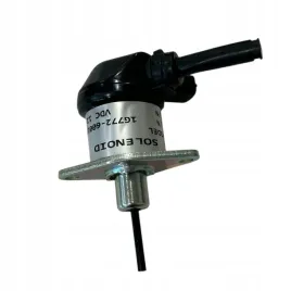 elektrozawor-paliwa-kubota-1g772-60010-kx057-m7040-u55-svl75-v3300