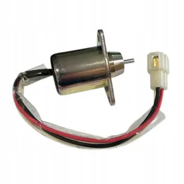 cewka-gaszenia-yanmar-1503es-12s5suc5s-12v-komatsu-john-deere-3tne84-3tne88