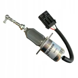 cewka-gaszenia-silnika-bobcat-6681513-solenoid-a220-450-453-463-553