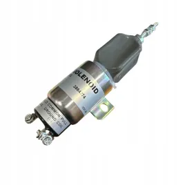 cewka-gaszenia-silnika-caterpillar-3864274-solenoid-komatsu-hyundai-kobelco