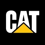 elektrozawor-cat-121-1491-caterpillar-e320b-e320c-e320d-e315c-e325c-stan-nowy