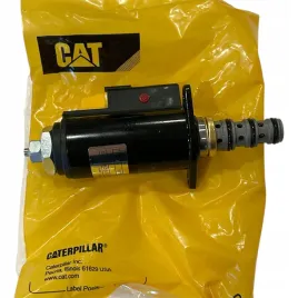 elektrozawor-cat-kwe5k-31-g24db30-caterpillar-e320b-e320c-e320d-315c-325c
