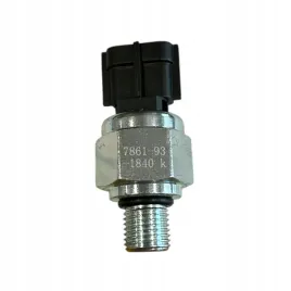czujnik-cisnienia-komatsu-7861-93-1840-pc300-6-pc350-6-pc200-8-pc220-8