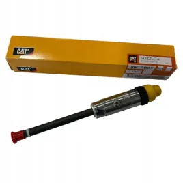 dysza-zaworu-paliwa-caterpillar-8n-7005-or-3304-3306-3406-3406b-3406c
