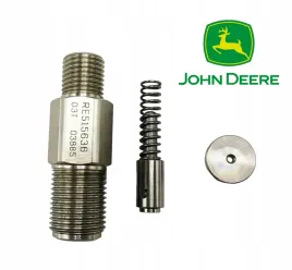 zawor-cisnieniowy-common-rail-dlawik-john-deere-re515636