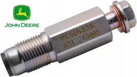 zawor-cisnieniowy-na-listwe-cr-john-deere-re516335