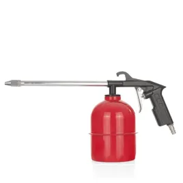 pistolet-do-konserwacji-ropownica-geko-g01198