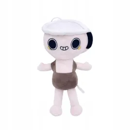 maskotka-roblox-dandy-s-world-shelly-pluszowa-zabawka
