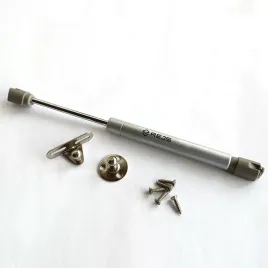 podnosnik-gazowy-do-frontow-meblowych-rejs-80n