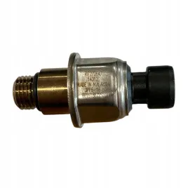 czujnik-cisnienia-oleju-hydraulicznego-john-deere-re272647