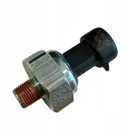 czujnik-cisnienia-oleju-john-deere-re167207-dt466e-i530e-dt466-530-ht53