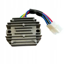 regulator-napiecia-6-pin-rs5101-john-deere-750-650-grasshopper-1822d-718d