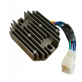 regulator-napiecia-6-pin-m802471-john-deere-750-650-2210-2305-2320-yanmar