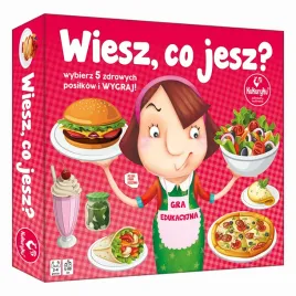 wiesz-co-jesz-gra-edukacyjna-kukuryku-5
